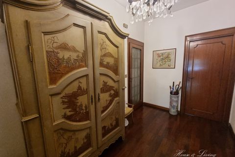 Lejlighed i Torino, Turin, Torino - € 410.000 | Ref: VTO699 - foto 9