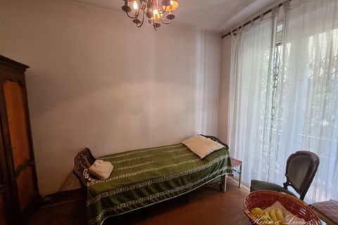Lejlighed i Torino, Turin, Torino - € 410.000 | Ref: VTO699 - foto 11