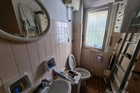 Lejlighed i Torino, Turin, Torino - € 410.000 | Ref: VTO699 - foto 12