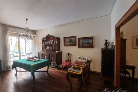 Lejlighed i Torino, Turin, Torino - € 410.000 | Ref: VTO699 - foto 13
