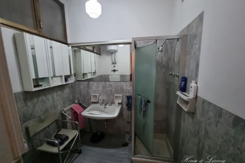 Lejlighed i Torino, Turin, Torino - € 410.000 | Ref: VTO699 - foto 14