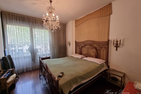 Lejlighed i Torino, Turin, Torino - € 410.000 | Ref: VTO699 - foto 15