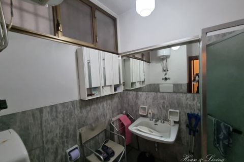 Lejlighed i Torino, Turin, Torino - € 410.000 | Ref: VTO699 - foto 16