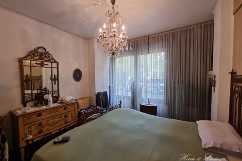 Lejlighed i Torino, Turin, Torino - € 410.000 | Ref: VTO699 - foto 17