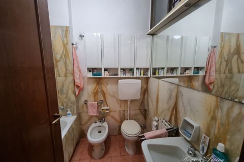 Lejlighed i Torino, Turin, Torino - € 410.000 | Ref: VTO699 - foto 18