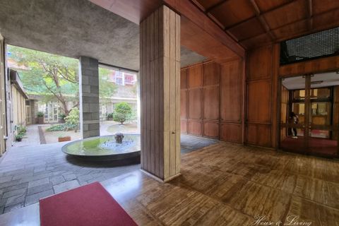 Lejlighed i Torino, Turin, Torino - € 410.000 | Ref: VTO699 - foto 19