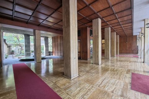 Lejlighed i Torino, Turin, Torino - € 410.000 | Ref: VTO699 - foto 20