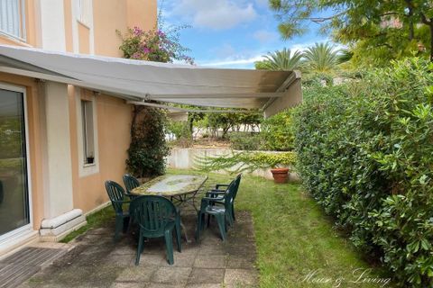 Leilighet i Voltaggio, Alessandria, Voltaggio - € 795 000 | Ref: VRC100 - foto 3
