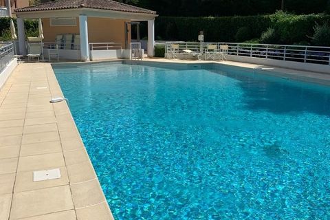 Leilighet i Voltaggio, Alessandria, Voltaggio - € 795 000 | Ref: VRC100 - foto 4