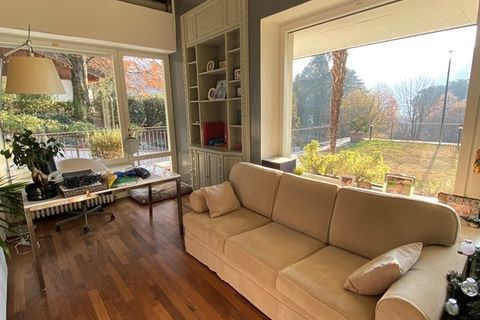 Villa i Torino, Turin, Torino - € 1.250.000 | Ref: VTO499 - foto 2