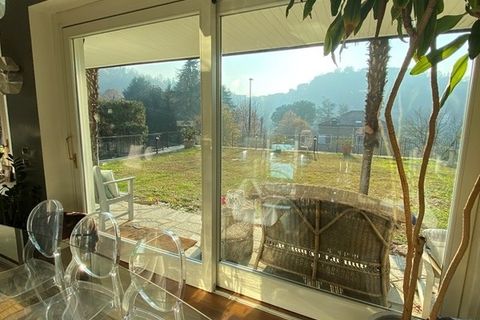 Villa i Torino, Turin, Torino - € 1.250.000 | Ref: VTO499 - foto 6