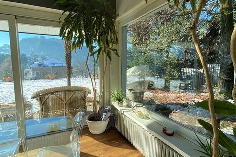 Villa i Torino, Turin, Torino - € 1.250.000 | Ref: VTO499 - foto 8
