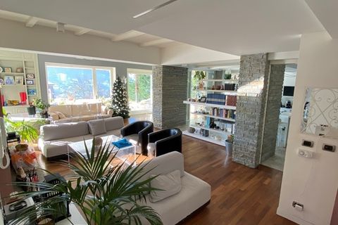 Villa i Torino, Turin, Torino - € 1.250.000 | Ref: VTO499 - foto 9