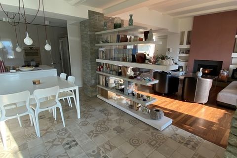 Villa i Torino, Turin, Torino - € 1.250.000 | Ref: VTO499 - foto 10