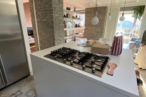 Villa i Torino, Turin, Torino - € 1.250.000 | Ref: VTO499 - foto 11