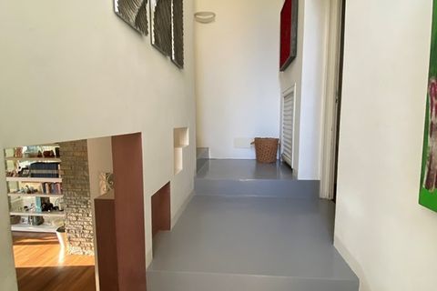 Villa i Torino, Turin, Torino - € 1.250.000 | Ref: VTO499 - foto 13
