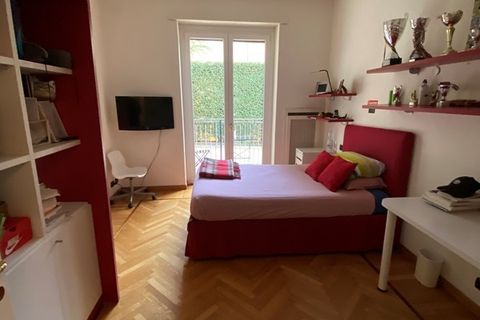 Villa i Torino, Turin, Torino - € 1.250.000 | Ref: VTO499 - foto 15