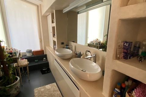 Villa i Torino, Turin, Torino - € 1.250.000 | Ref: VTO499 - foto 17