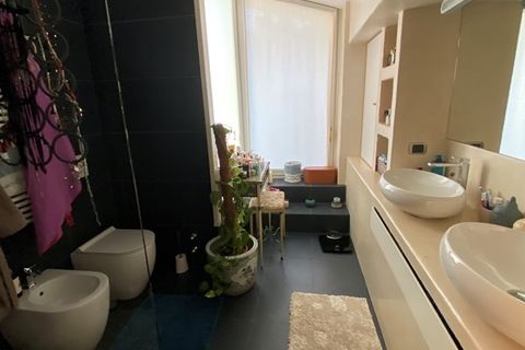 Villa i Torino, Turin, Torino - € 1.250.000 | Ref: VTO499 - foto 18
