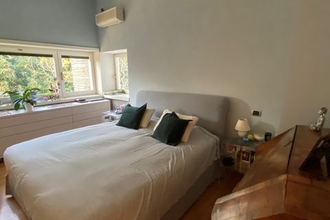 Villa i Torino, Turin, Torino - € 1.250.000 | Ref: VTO499 - foto 19