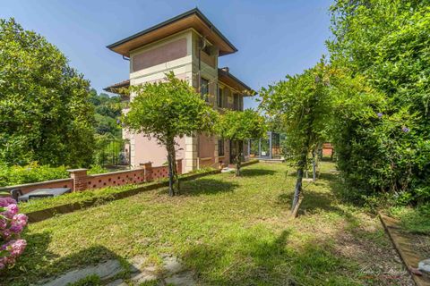 Villa a Torino, Turin, Torino - € 890.000 | Ref: VTO689 - foto 2