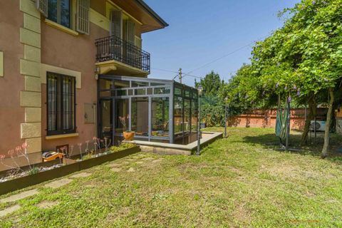 Villa a Torino, Turin, Torino - € 890.000 | Ref: VTO689 - foto 3