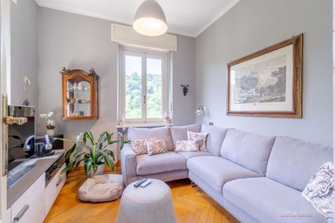 Villa a Torino, Turin, Torino - € 890.000 | Ref: VTO689 - foto 5