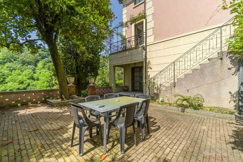 Villa a Torino, Turin, Torino - € 890.000 | Ref: VTO689 - foto 6