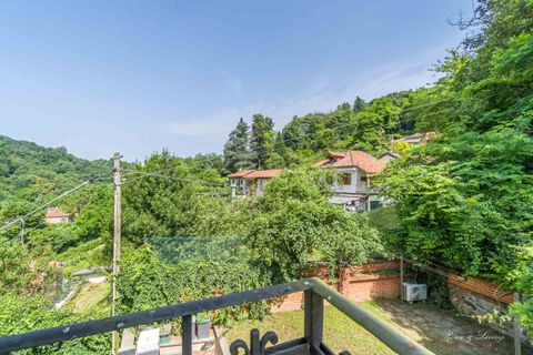 Villa a Torino, Turin, Torino - € 890.000 | Ref: VTO689 - foto 7