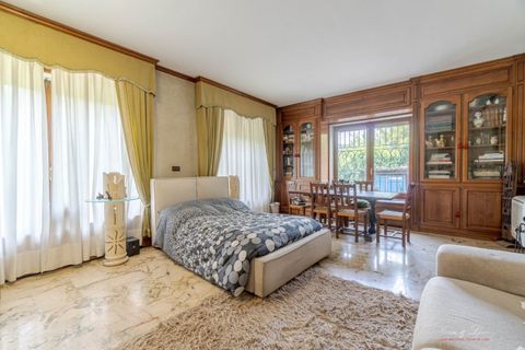 Villa a Torino, Turin, Torino - € 890.000 | Ref: VTO689 - foto 10