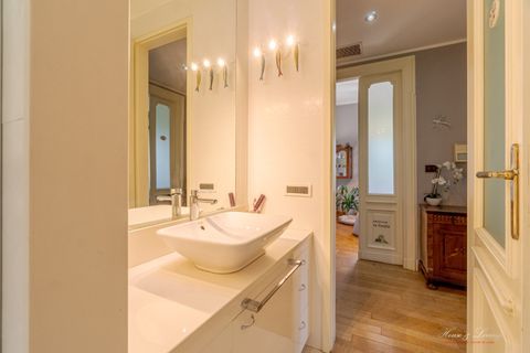 Villa a Torino, Turin, Torino - € 890.000 | Ref: VTO689 - foto 12