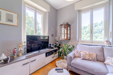 Villa a Torino, Turin, Torino - € 890.000 | Ref: VTO689 - foto 13