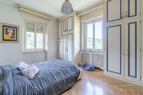 Villa a Torino, Turin, Torino - € 890.000 | Ref: VTO689 - foto 18
