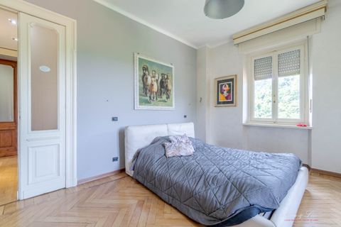 Villa a Torino, Turin, Torino - € 890.000 | Ref: VTO689 - foto 19
