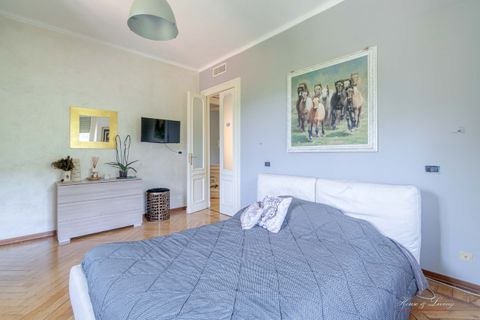 Villa a Torino, Turin, Torino - € 890.000 | Ref: VTO689 - foto 20