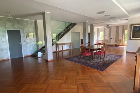 Lejlighed i Torino, Turin, Torino - € 1.290.000 | Ref: VTO497 - foto 3