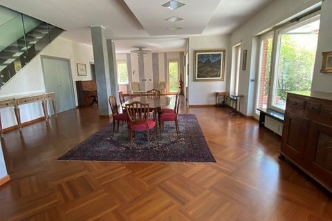 Lejlighed i Torino, Turin, Torino - € 1.290.000 | Ref: VTO497 - foto 4