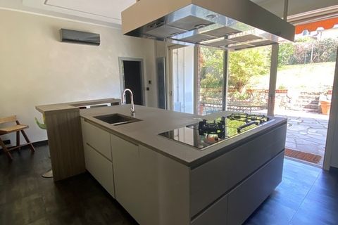 Lejlighed i Torino, Turin, Torino - € 1.290.000 | Ref: VTO497 - foto 6