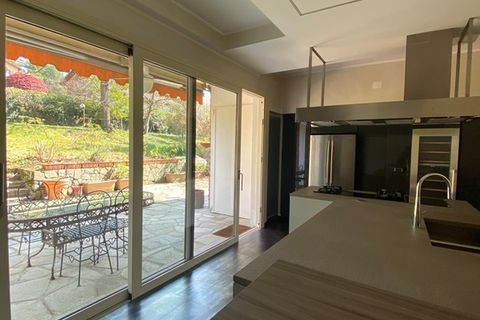 Lejlighed i Torino, Turin, Torino - € 1.290.000 | Ref: VTO497 - foto 7