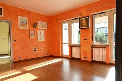 Lejlighed i Torino, Turin, Torino - € 1.290.000 | Ref: VTO497 - foto 8