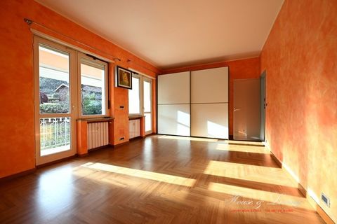Lejlighed i Torino, Turin, Torino - € 1.290.000 | Ref: VTO497 - foto 9