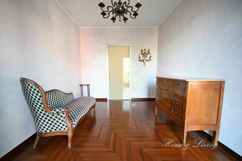 Lejlighed i Torino, Turin, Torino - € 1.290.000 | Ref: VTO497 - foto 12