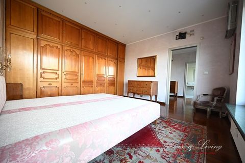 Lejlighed i Torino, Turin, Torino - € 1.290.000 | Ref: VTO497 - foto 16