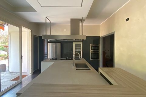 Lejlighed i Torino, Turin, Torino - € 1.290.000 | Ref: VTO497 - foto 18
