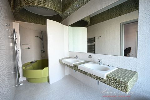 Lejlighed i Torino, Turin, Torino - € 1.290.000 | Ref: VTO497 - foto 19