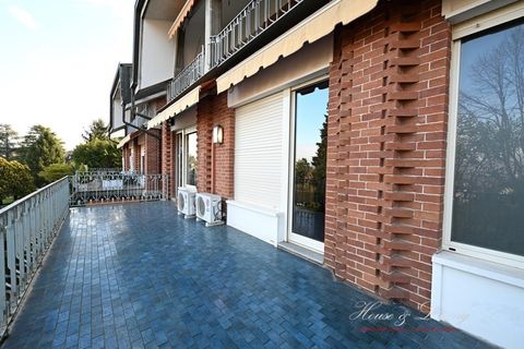 Lejlighed i Torino, Turin, Torino - € 1.290.000 | Ref: VTO497 - foto 20