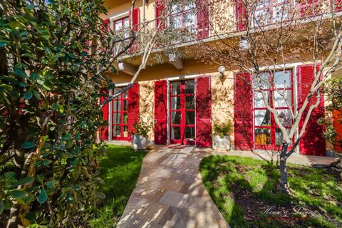 Leilighet i Rivoli, Turin, Rivoli - € 495 000 | Ref: VRI10 - foto 2