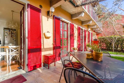 Leilighet i Rivoli, Turin, Rivoli - € 495 000 | Ref: VRI10 - foto 5