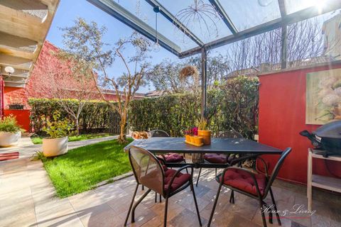 Leilighet i Rivoli, Turin, Rivoli - € 495 000 | Ref: VRI10 - foto 7