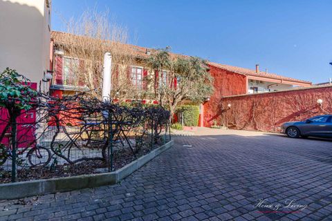 Leilighet i Rivoli, Turin, Rivoli - € 495 000 | Ref: VRI10 - foto 8